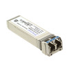 Fiber Optic Transceiver Modules - 775-FTLX1471D3BNL-ND - DigiKey