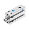 Actuators/Cylinders - 2171-DPDM-6-10-S-PA-ND - DigiKey