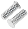Self-Clinching Captive Studs -- 827401 - Image