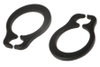 Circlips - 289219 - RS Components, Ltd.