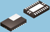 Counter ICs - 7918753P - RS Components, Ltd.