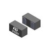 TVS Diodes - 2396279P - RS Components, Ltd.