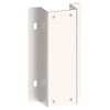 Contactor Accessories - 2494724 - RS Components, Ltd.