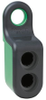 Control Station Enclosures - 8371007 - RS Components, Ltd.