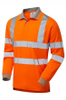 Polo Shirts - 2706720 - RS Components, Ltd.