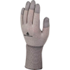 Work Gloves - 2821147 - RS Components, Ltd.