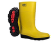 Safety Boots - 2862723 - RS Components, Ltd.
