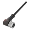 Sensor & Actuator Cables - 2329629 - RS Components, Ltd.