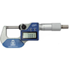 Micrometers - 390923 - RS Components, Ltd.