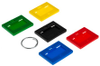 Key Accessories - 219655 - RS Components, Ltd.