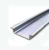 DIN Rails - 467400 - RS Components, Ltd.