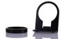 Air Preparation Accessories - 2129098 - RS Components, Ltd.