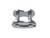 Roller Chain Links - 1617360 - RS Components, Ltd.