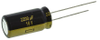 Aluminium Capacitors - 3150495 - RS Components, Ltd.