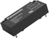 Safety Relays - 2315467 - RS Components, Ltd.