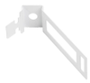 Conduit Fittings - 1823862 - RS Components, Ltd.