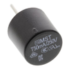 Non Resettable Fuses - 2845192 - RS Components, Ltd.