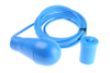 Float Switches - 3794045 - RS Components, Ltd.