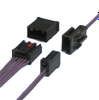 Automotive Connectors -- 1449368 - Image