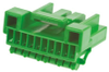 Automotive Connectors - 7275753P - RS Components, Ltd.