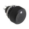 Potentiometers - 7904401 - RS Components, Ltd.