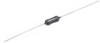 Through Hole Resistors - 1278365 - RS Components, Ltd.