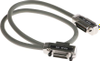 Parallel Cables -- 1828901 - Image
