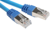 Ethernet Cable - 7917047 - RS Components, Ltd.