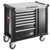 Tool Chests & Tool Cabinets - 2686804 - RS Components, Ltd.