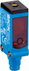 Photoelectric Sensors - 2670157 - RS Components, Ltd.