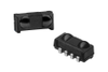 IR Transceivers - 2799631 - RS Components, Ltd.