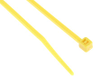 Cable Ties - 233269 - RS Components, Ltd.