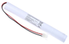 Rechargeable Battery Packs - 6755719 - RS Components, Ltd.