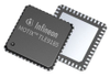 Motor Driver ICs - 2361594 - RS Components, Ltd.