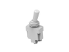 Toggle Switches -- 2238087 - Image