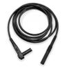 Test Leads - 1801355 - RS Components, Ltd.