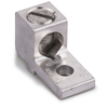 Lugs - 6308-ADR21AR-ND - DigiKey