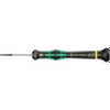 Screw and Nut Drivers - 5627-05117993001-ND - DigiKey