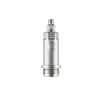 Pressure Sensors, Transducers - Industrial - 2330-PM1705-ND - DigiKey