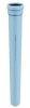 Pipes - Multilayer-Pipes - 4604016005021 - Georg Fischer Piping Systems Ltd
