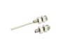 Fixed Positioning Kit, UMR3.5 - FP3-5 - Newport MKS