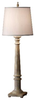 Lamps-Table Lamps - 307434 - Light Center (The)