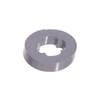 Board Spacers, Standoffs - SRS-4-055-ND - DigiKey