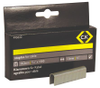  - 1885826 - RS Components, Ltd.