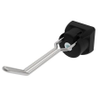 Work Station Components - 652808 - RS Components, Ltd.