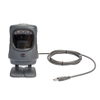 Barcode Scanners - 652193 - RS Components, Ltd.