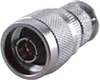 Coaxial Adapters - 2118928 - RS Components, Ltd.