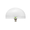 GPS Antennas - 690806 - RS Components, Ltd.