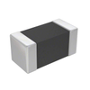 40 OHM Inductor and Choke - 841-ACB1608M-040-T - ERSAELECTRONICS PTE. LTD.