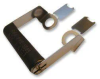 13W 10W Resistor - 51-PYR7511-10 - ERSAELECTRONICS PTE. LTD.